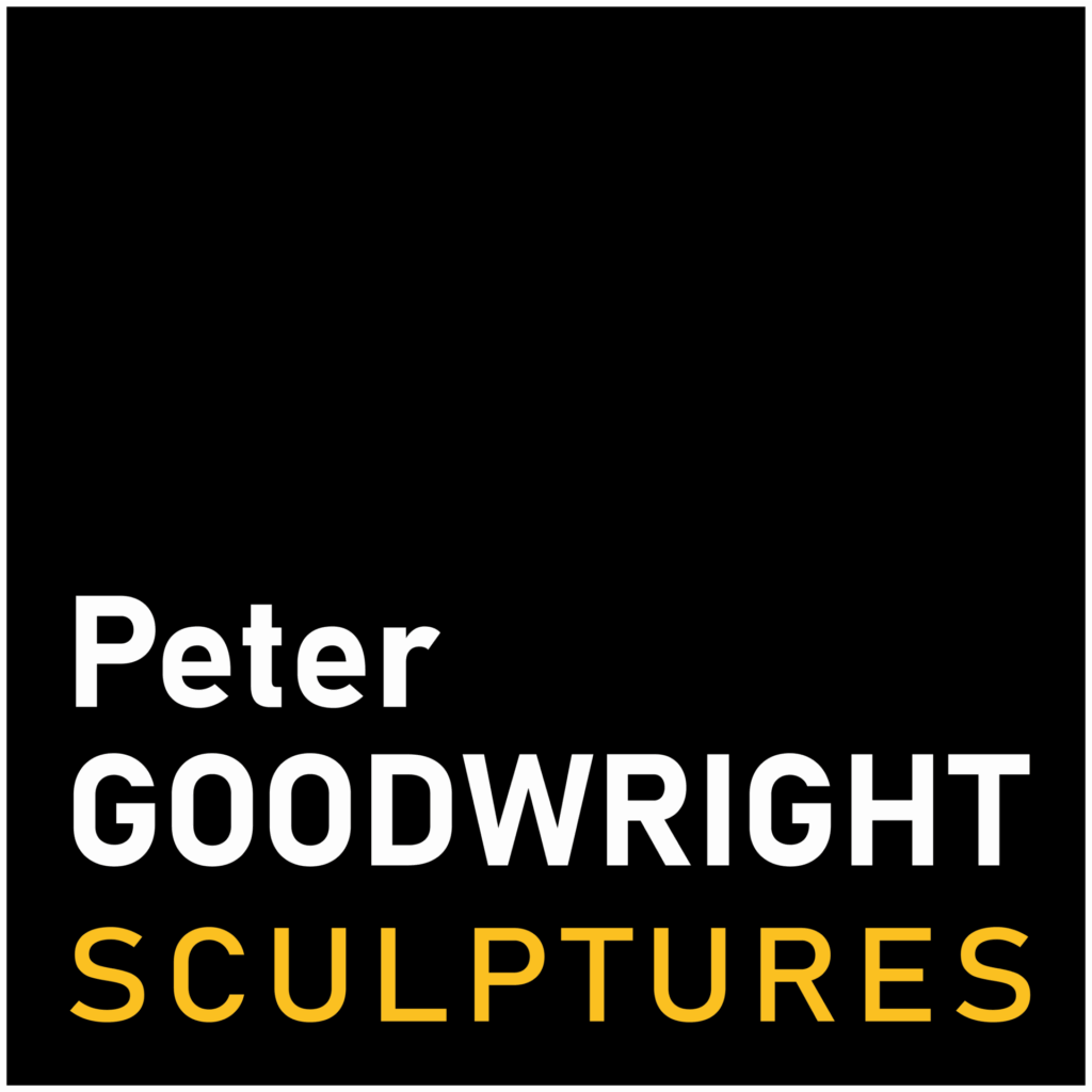 LOGO_peter-goodwright-sculptures_RVB