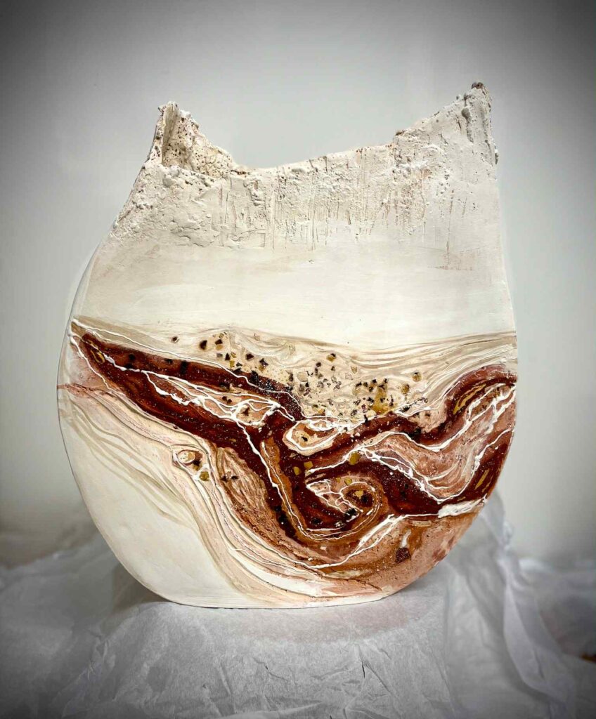 PHOTO-2026-03-31-10-54-31 2