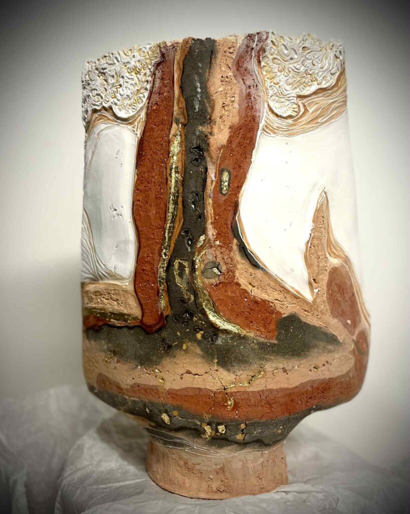 PHOTO-2026-03-31-10-54-31 3