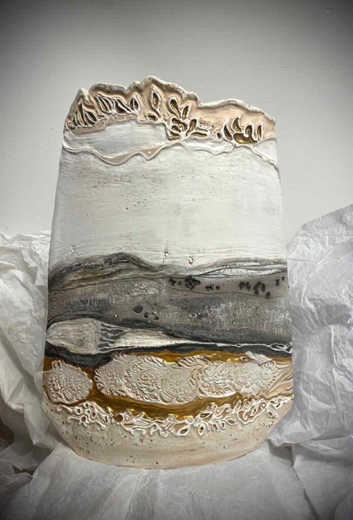 PHOTO-2026-03-31-10-54-31 4