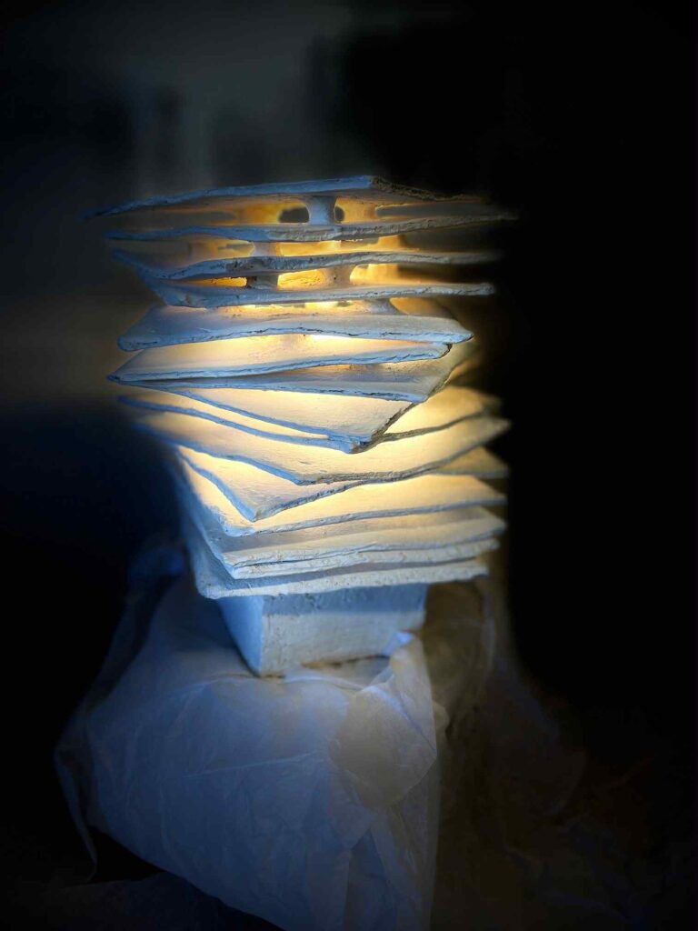 PHOTO-2026-03-31-10-54-31