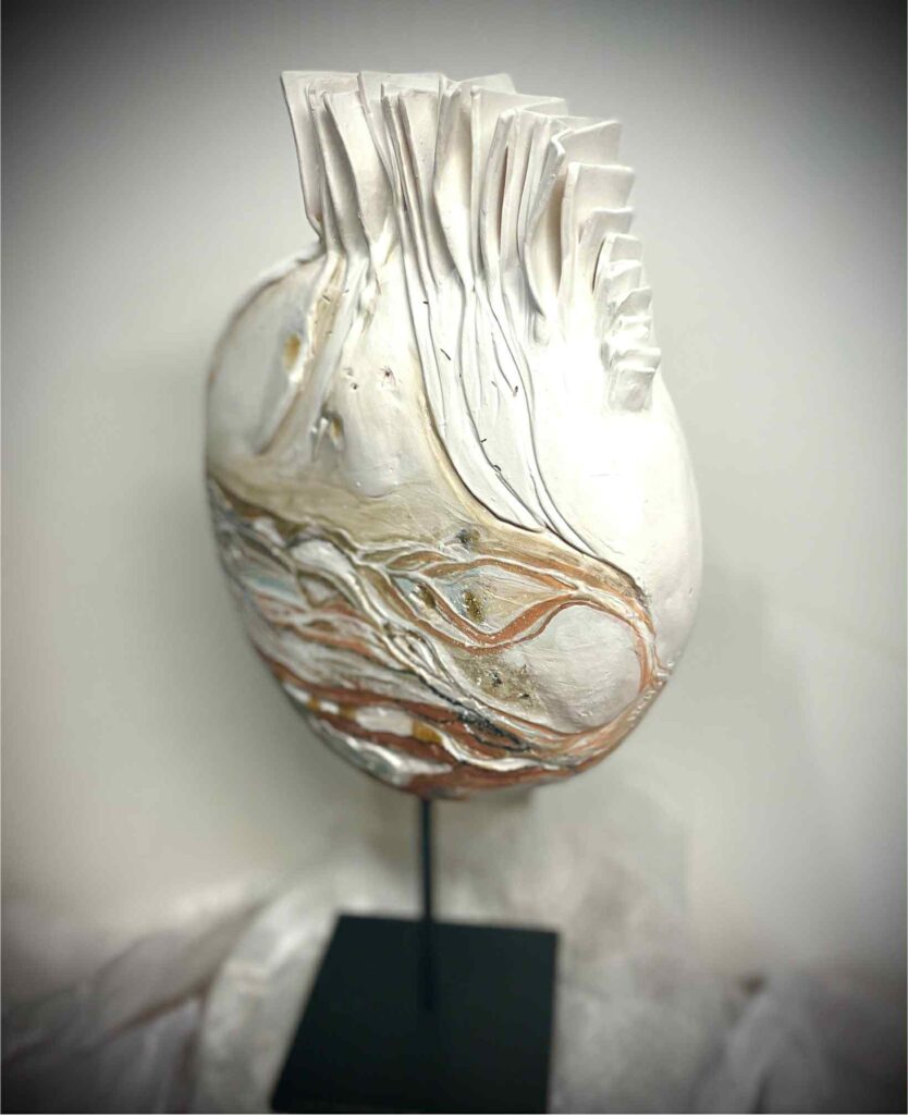 PHOTO-2026-03-31-10-54-32 5