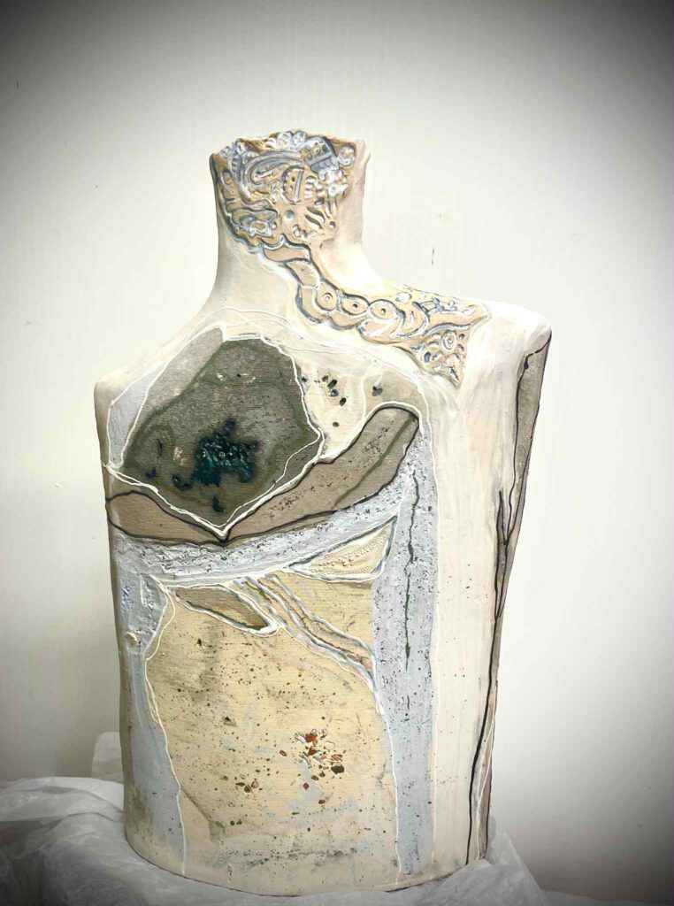 PHOTO-2026-03-31-10-54-32