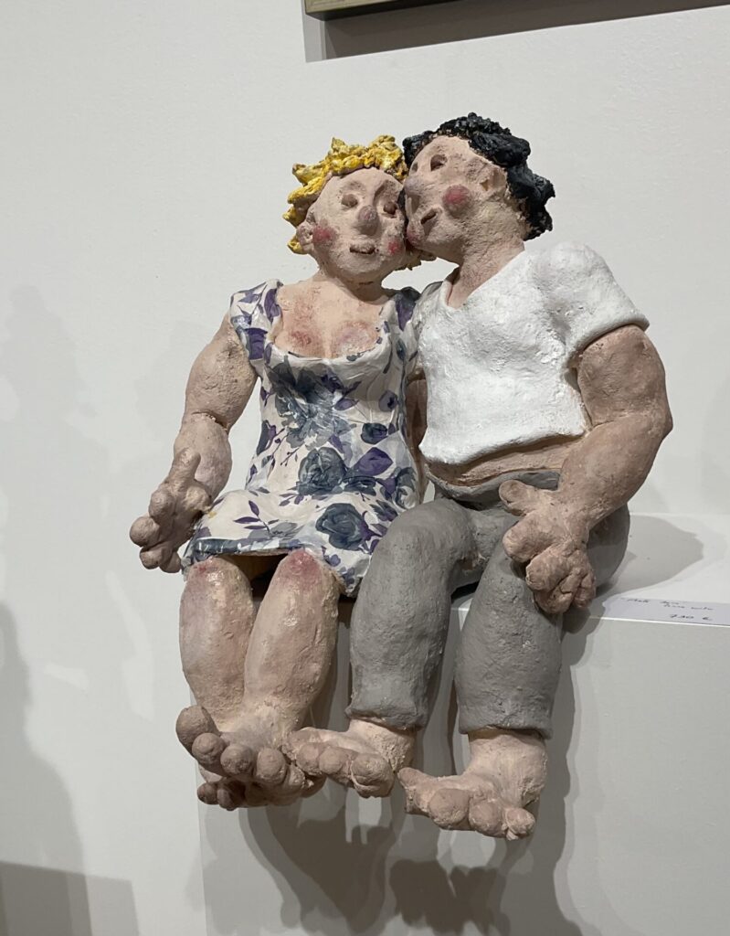 IMG_2013