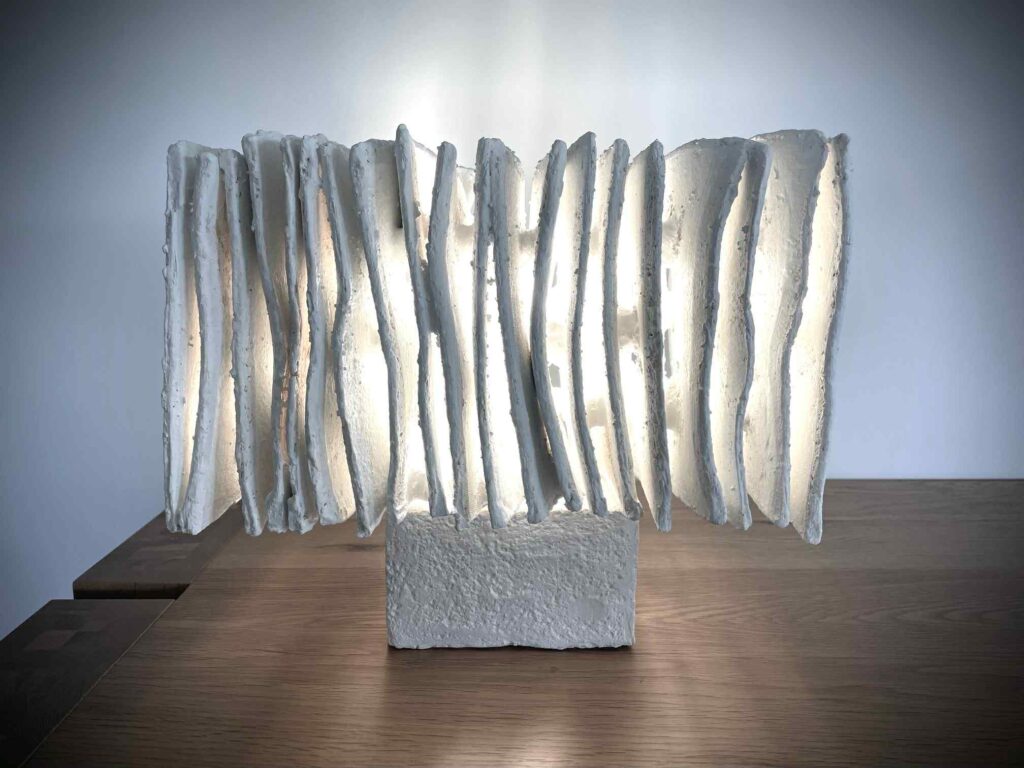 PHOTO-2026-03-31-10-54-31