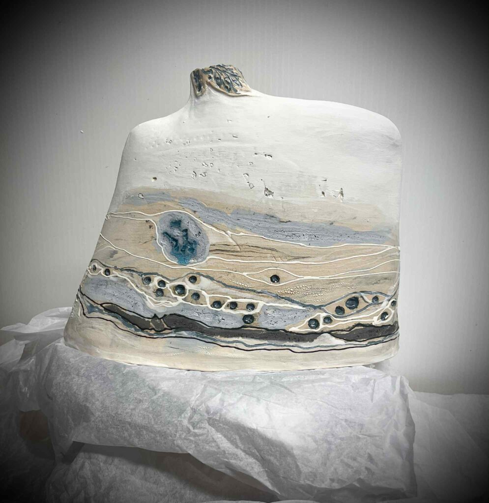 PHOTO-2026-03-31-10-54-32 2