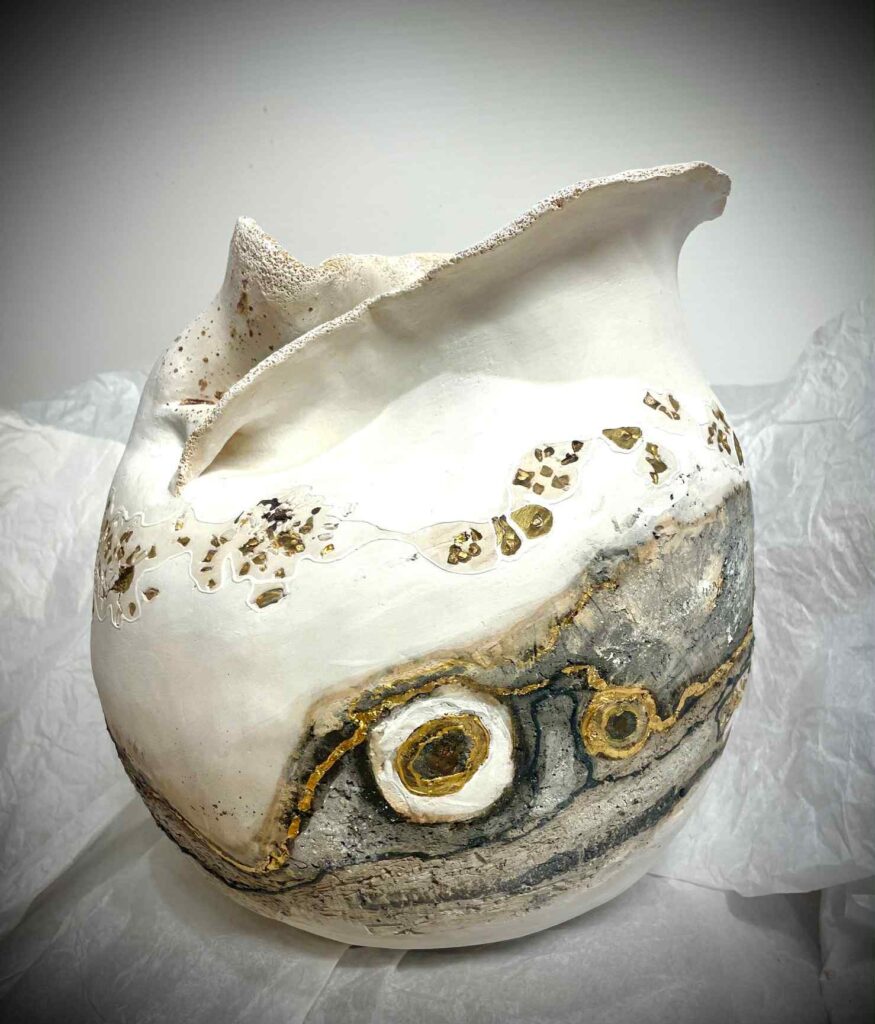 PHOTO-2026-03-31-10-54-32 3