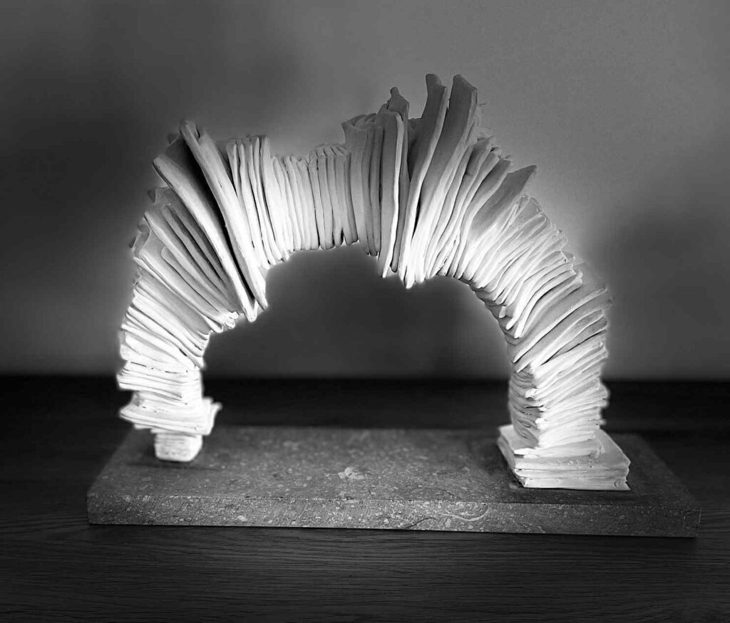 PHOTO-2026-03-31-10-54-32 4